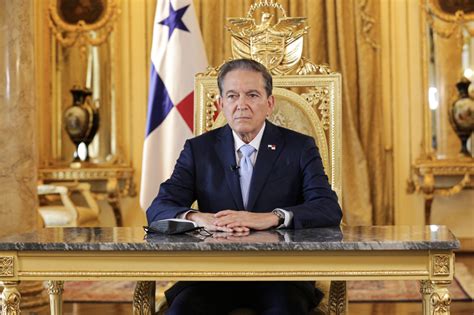 el presidente limetorrents